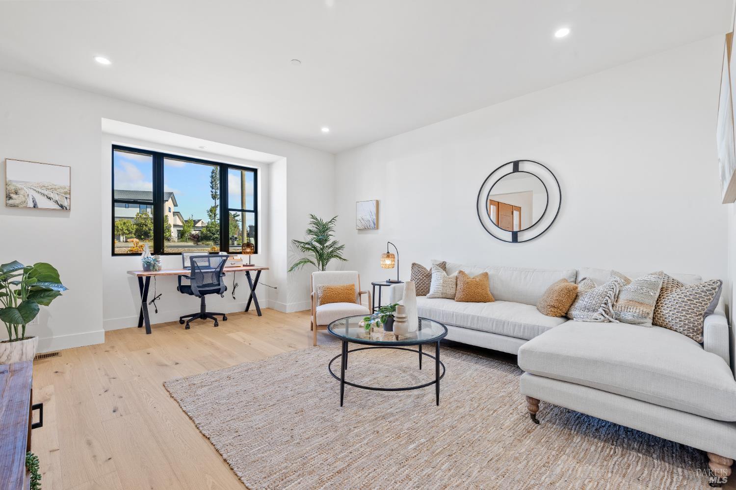 2012 Eagle Court Santa Rosa, CA 95403 - Photo 16 of 33