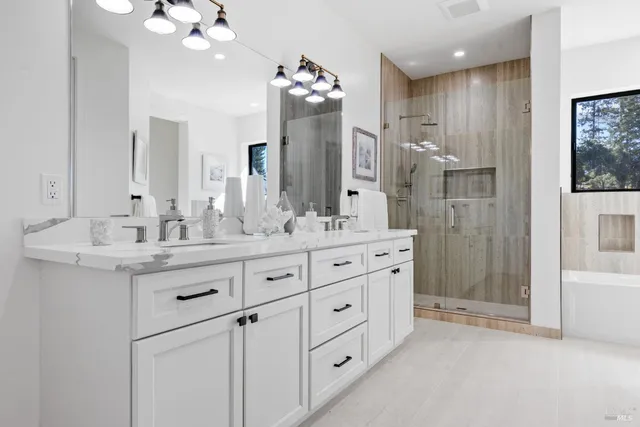 $1,745,000 | 2012 Eagle Court, Santa Rosa, CA 95403