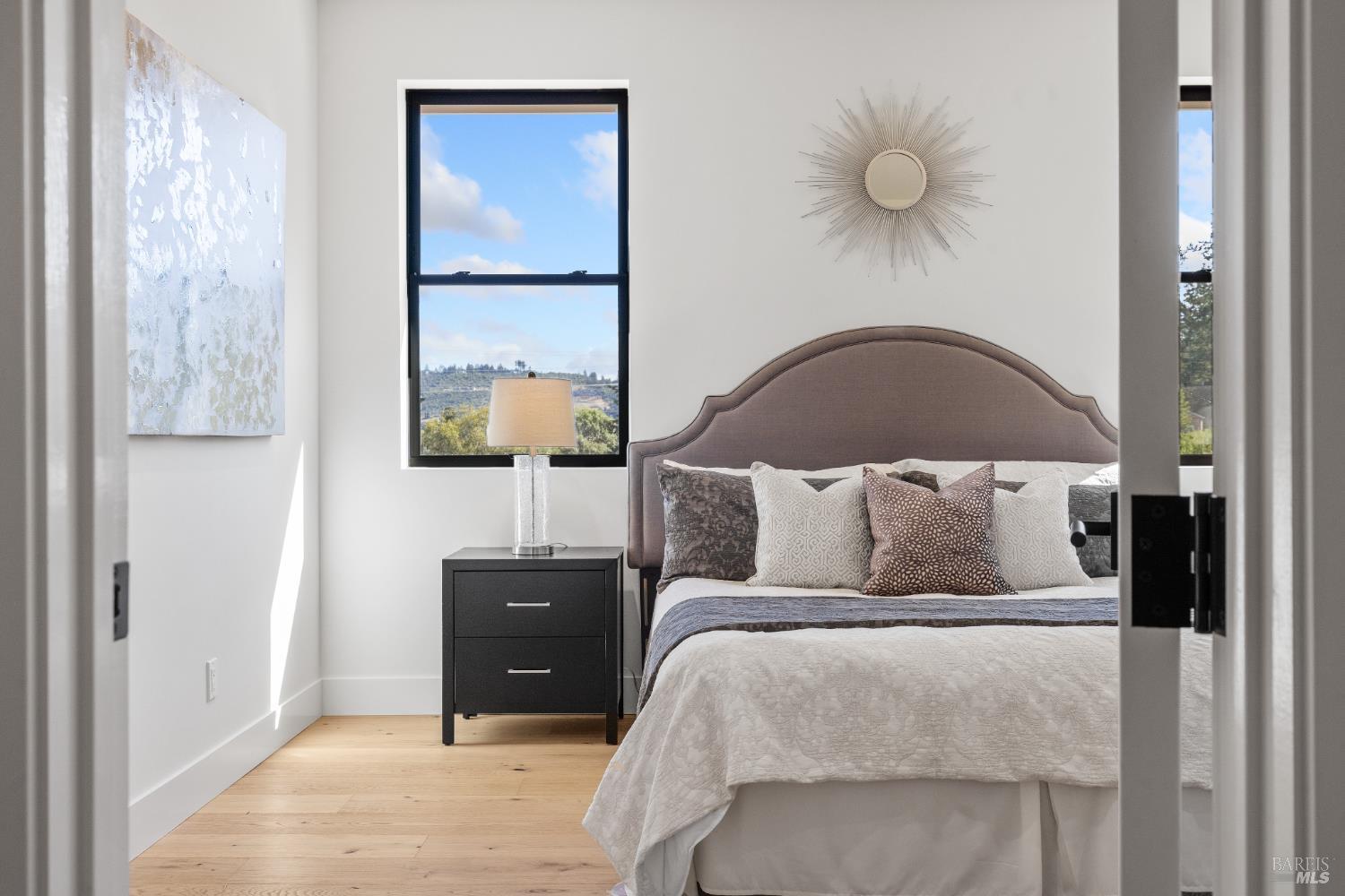 2012 Eagle Court Santa Rosa, CA 95403 - Photo 18 of 33