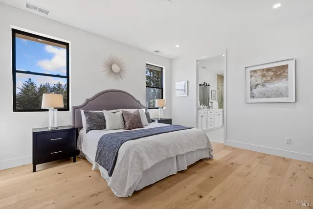 $1,745,000 | 2012 Eagle Court, Santa Rosa, CA 95403