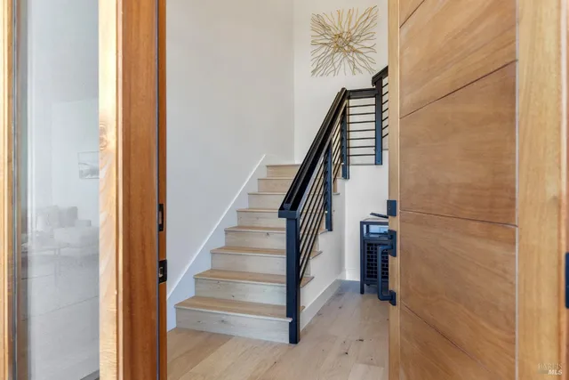 $1,745,000 | 2012 Eagle Court, Santa Rosa, CA 95403