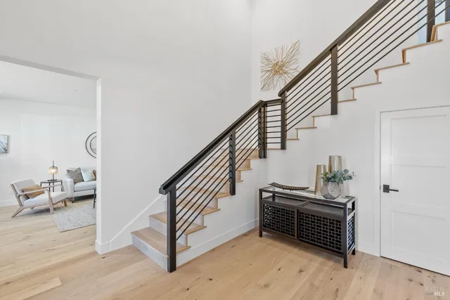 $1,745,000 | 2012 Eagle Court, Santa Rosa, CA 95403