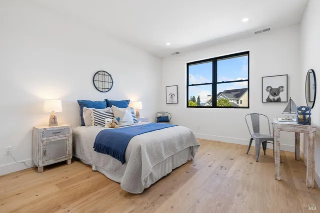 $1,745,000 | 2012 Eagle Court, Santa Rosa, CA 95403