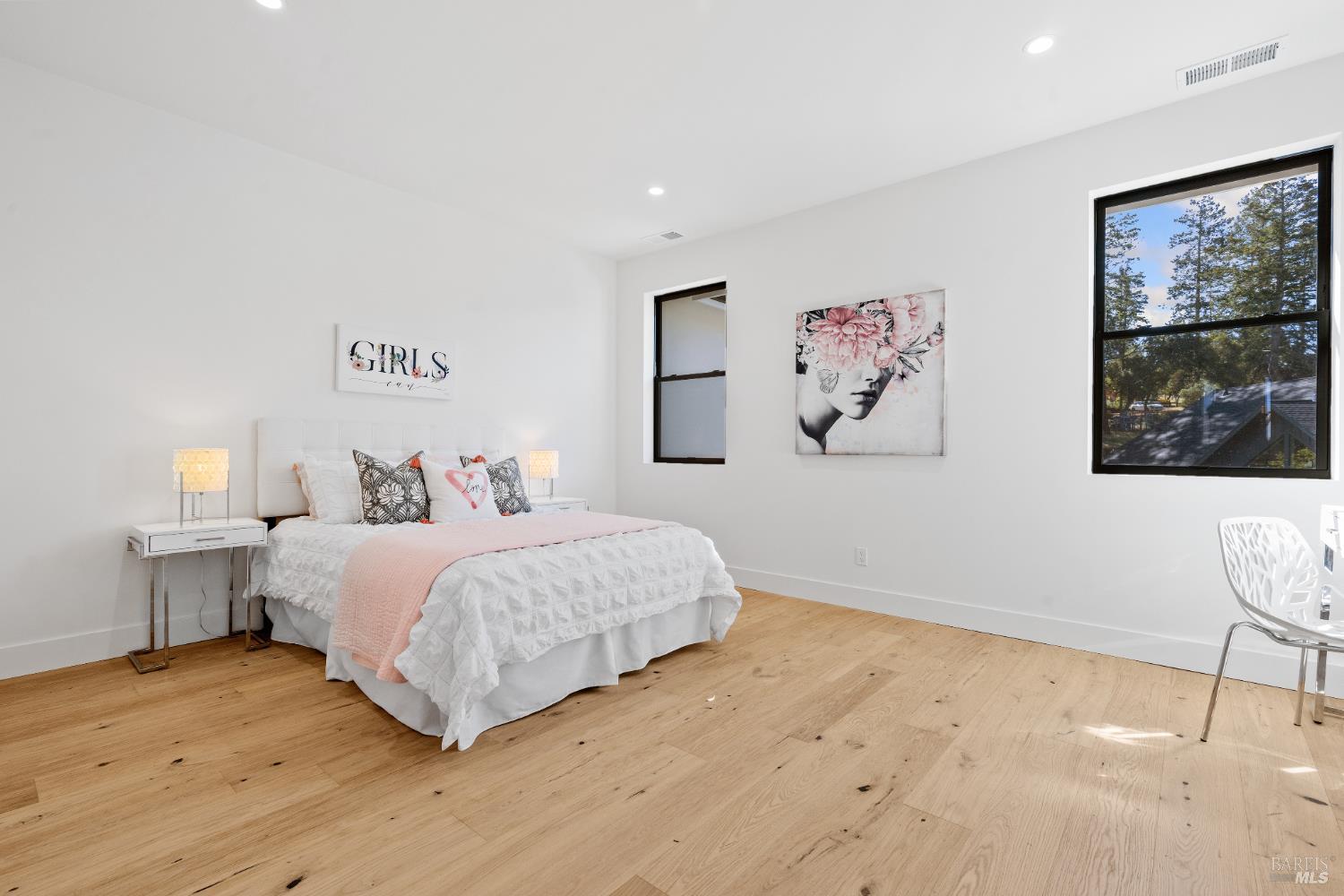 2012 Eagle Court Santa Rosa, CA 95403 - Photo 23 of 33