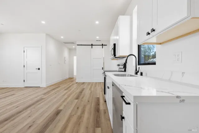 $1,745,000 | 2012 Eagle Court, Santa Rosa, CA 95403