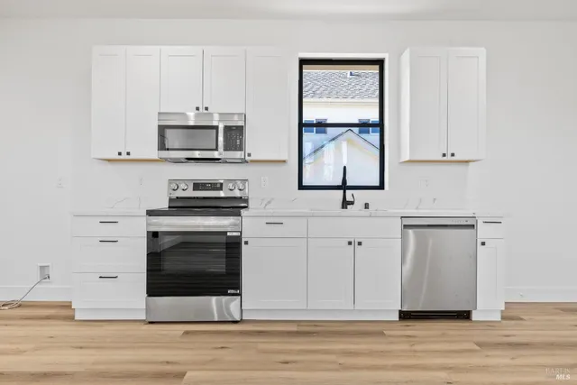 $1,745,000 | 2012 Eagle Court, Santa Rosa, CA 95403