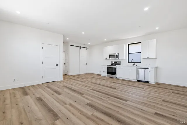 $1,745,000 | 2012 Eagle Court, Santa Rosa, CA 95403