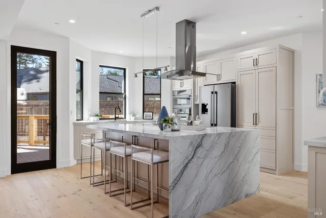 $1,745,000 | 2012 Eagle Court, Santa Rosa, CA 95403