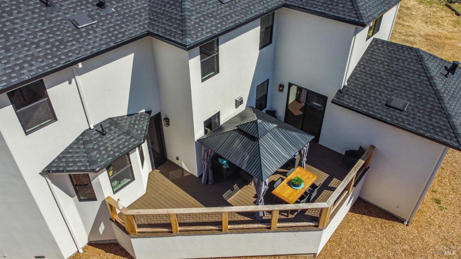 2012 Eagle Court Santa Rosa, CA 95403 - Photo 32 of 33