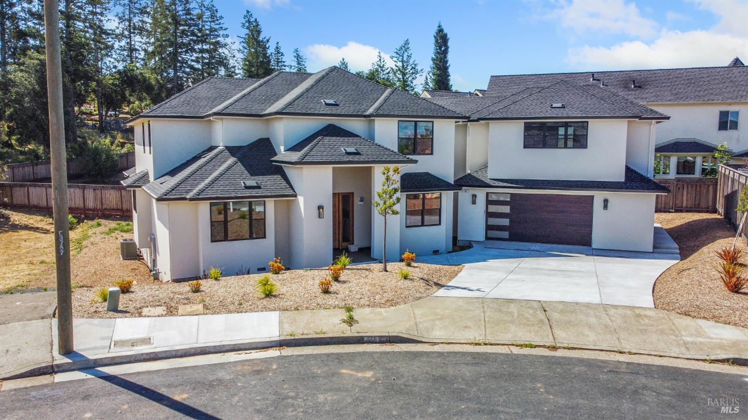 2012 Eagle Court Santa Rosa, CA 95403 - Photo 33 of 33