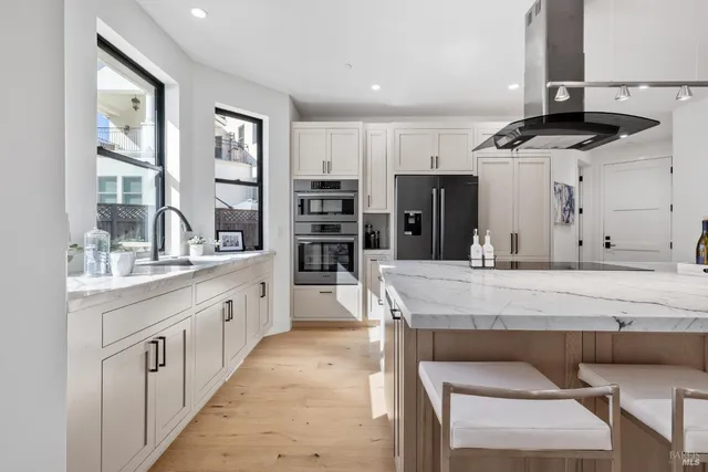 $1,745,000 | 2012 Eagle Court, Santa Rosa, CA 95403