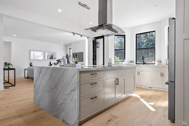 $1,745,000 | 2012 Eagle Court, Santa Rosa, CA 95403