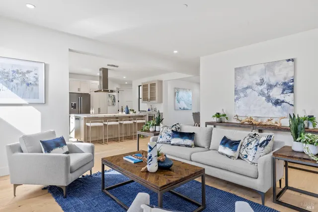 $1,745,000 | 2012 Eagle Court, Santa Rosa, CA 95403