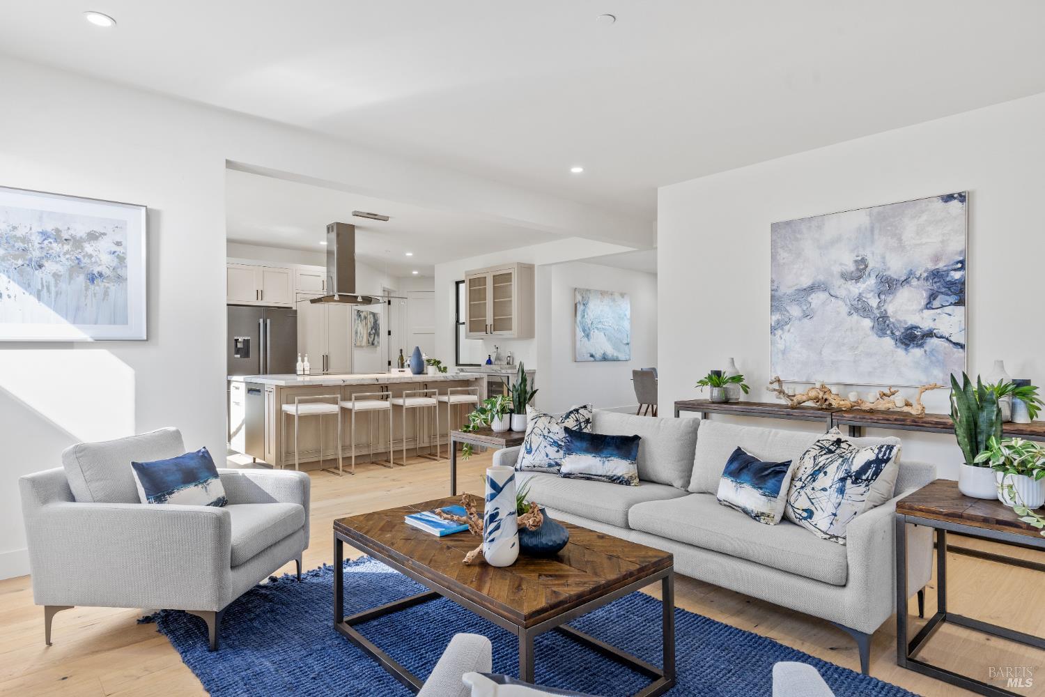 2012 Eagle Court Santa Rosa, CA 95403 - Photo 9 of 33