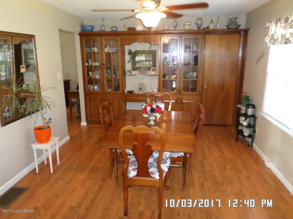 585 Gates Road Elizabethtown, KY 42701 - Photo 9 of 22 12