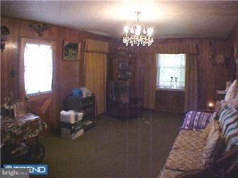 205 South Pleasantview Road Pottstown, PA 19464 - Photo 3 of 7