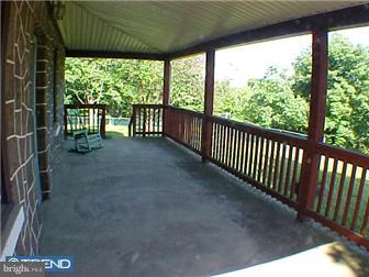 205 South Pleasantview Road Pottstown, PA 19464 - Photo 4 of 7