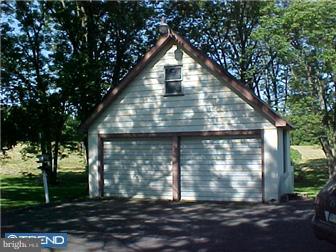 205 South Pleasantview Road Pottstown, PA 19464 - Photo 6 of 7