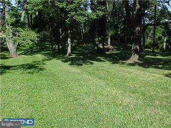 205 South Pleasantview Road Pottstown, PA 19464 - Photo 7 of 7