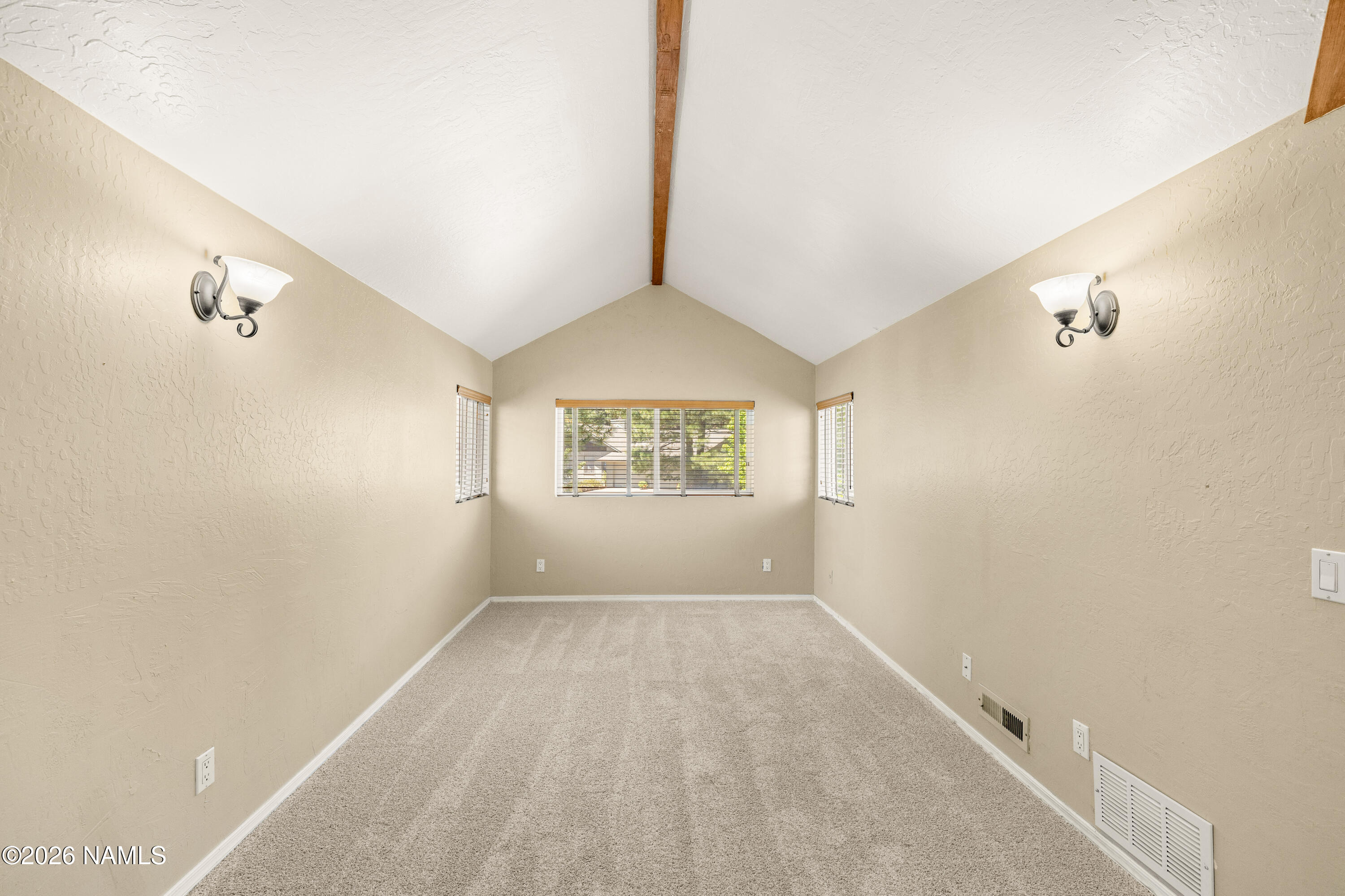2320 North Timberline Road Flagstaff, AZ 86004 - Photo 37 of 62 29 CP-38