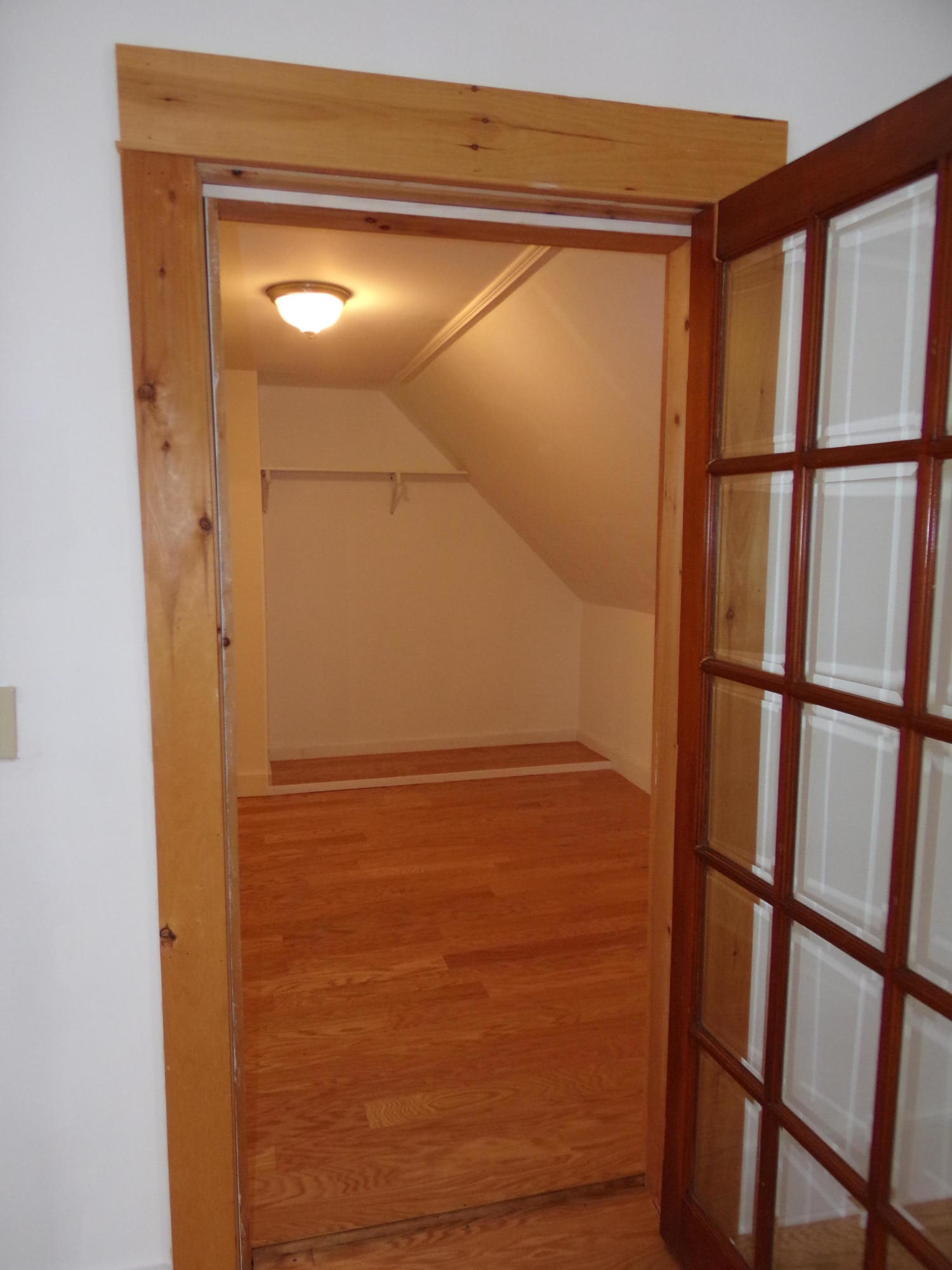 8 Alton Street Milo, ME 04463 - Photo 26 of 32 116_7225