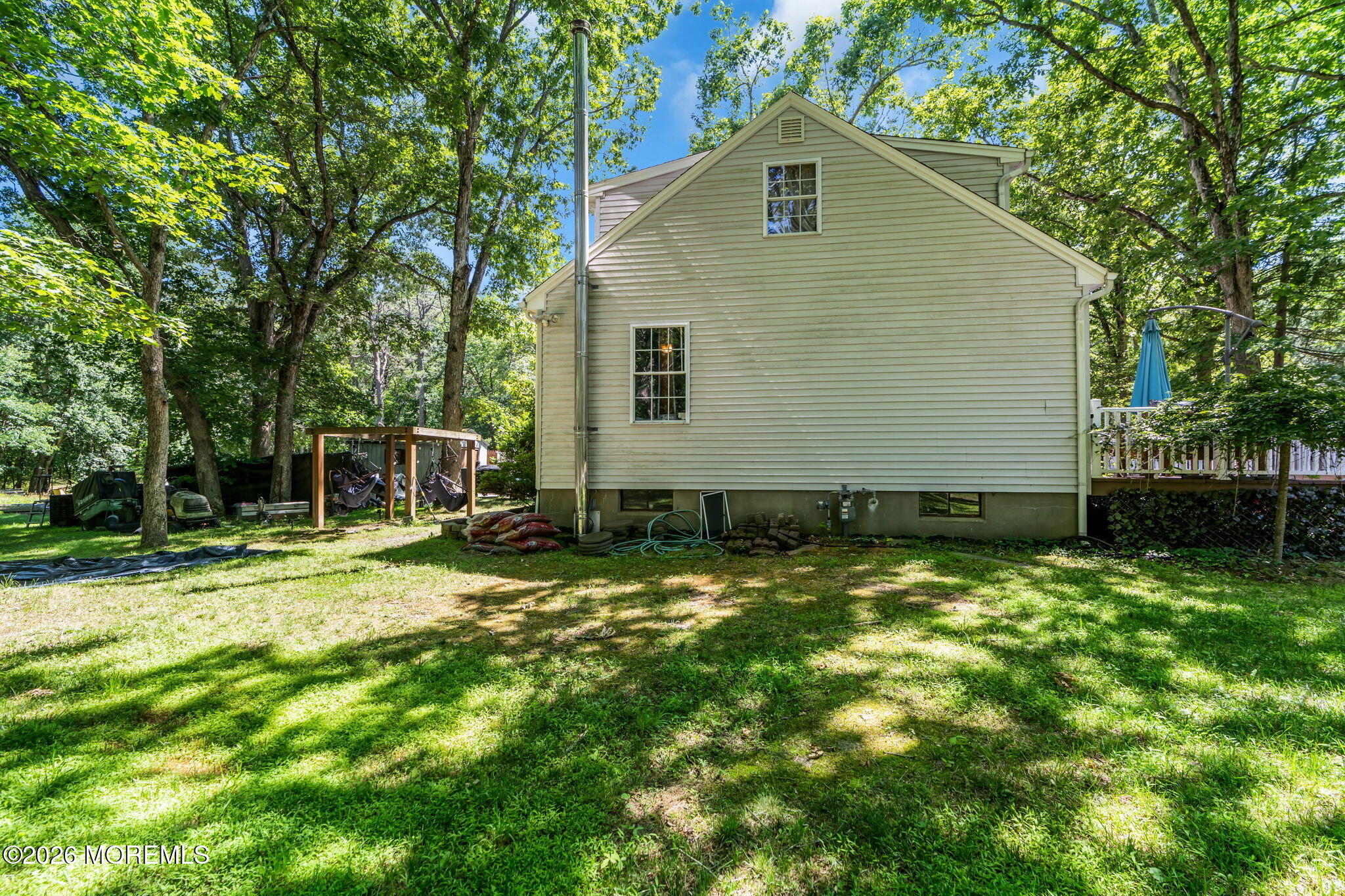 121 Sams Road Jackson, NJ 08527 - Photo 64 of 64 64-web-or-mls-DSC08428