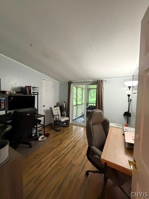 9200 Howd Road Camden, NY 13316 - Photo 17 of 22 Bedroom #2