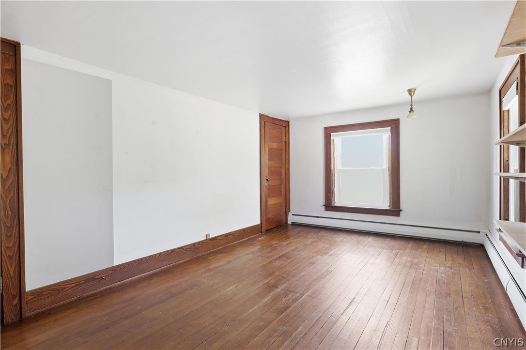 5103 Ridge Road Williamson, NY 14589 - Photo 23 of 29