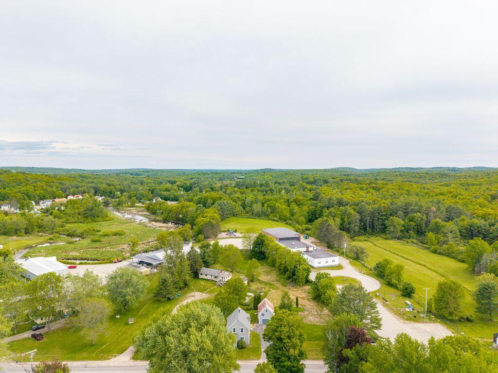 20 No Name Pond Road Sabattus, ME 04280 - Photo 67 of 69 67_DJI_20260602160726_0020_D