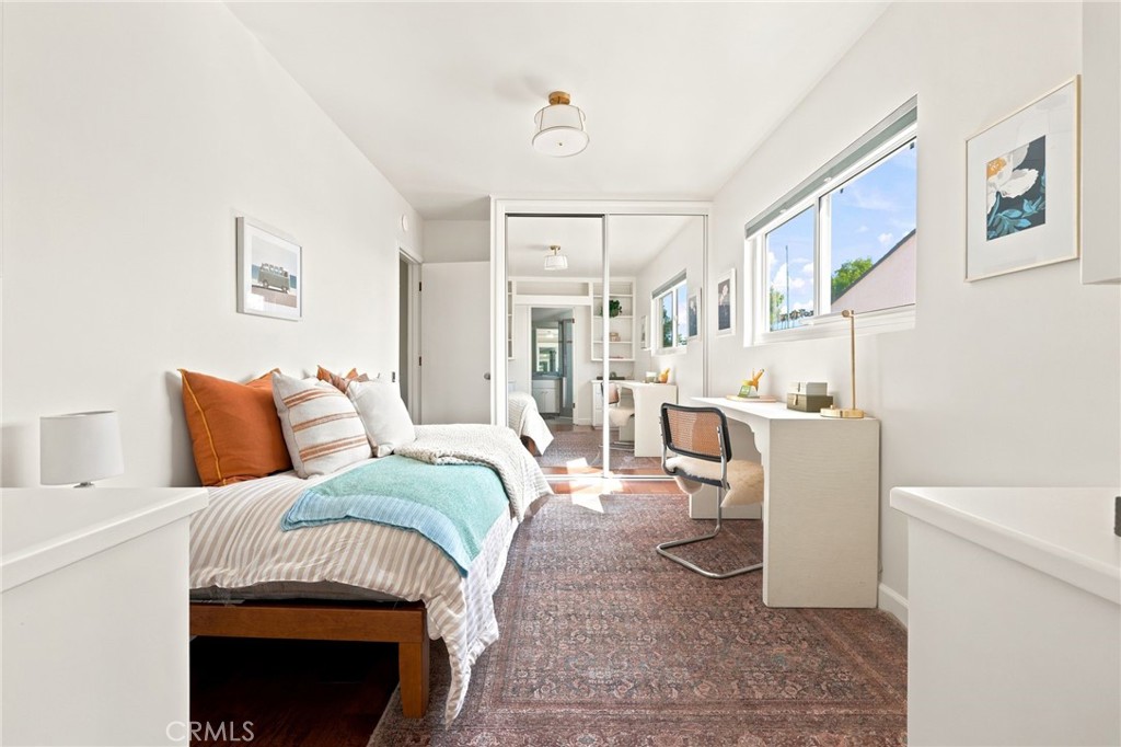 1019 Delaware Road Burbank, CA 91504 - Photo 30 of 43