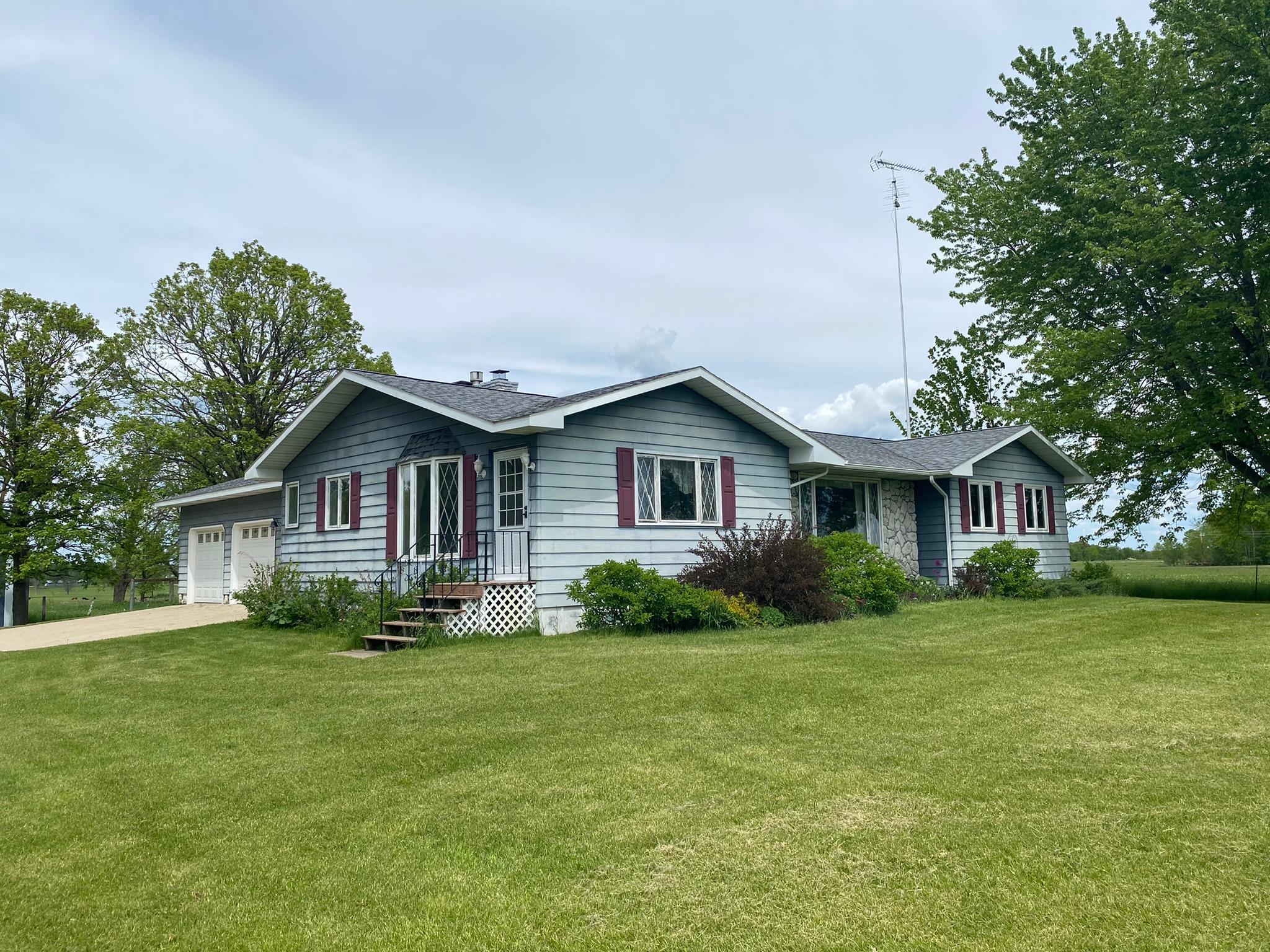 14928 County Road 9 Sebeka, MN 56477 - Photo 1 of 1 Gallery Image 1