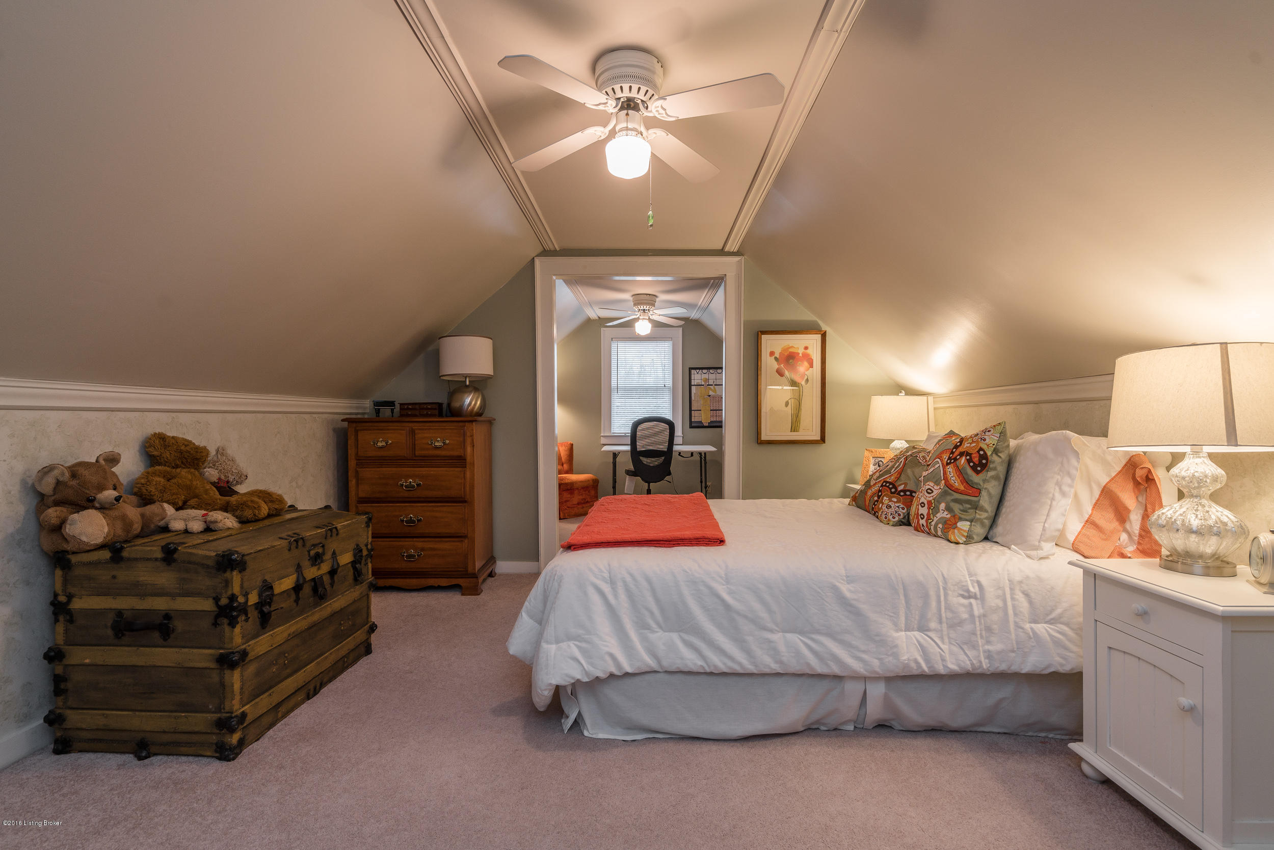 8414 Ferndale Road Louisville, KY 40291 - Photo 42 of 47 8414 Ferndale Rd-35