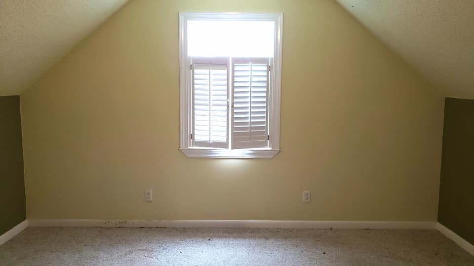 8605 Bryant's Lndg Road Stockton, AL 36579 - Photo 8 of 18