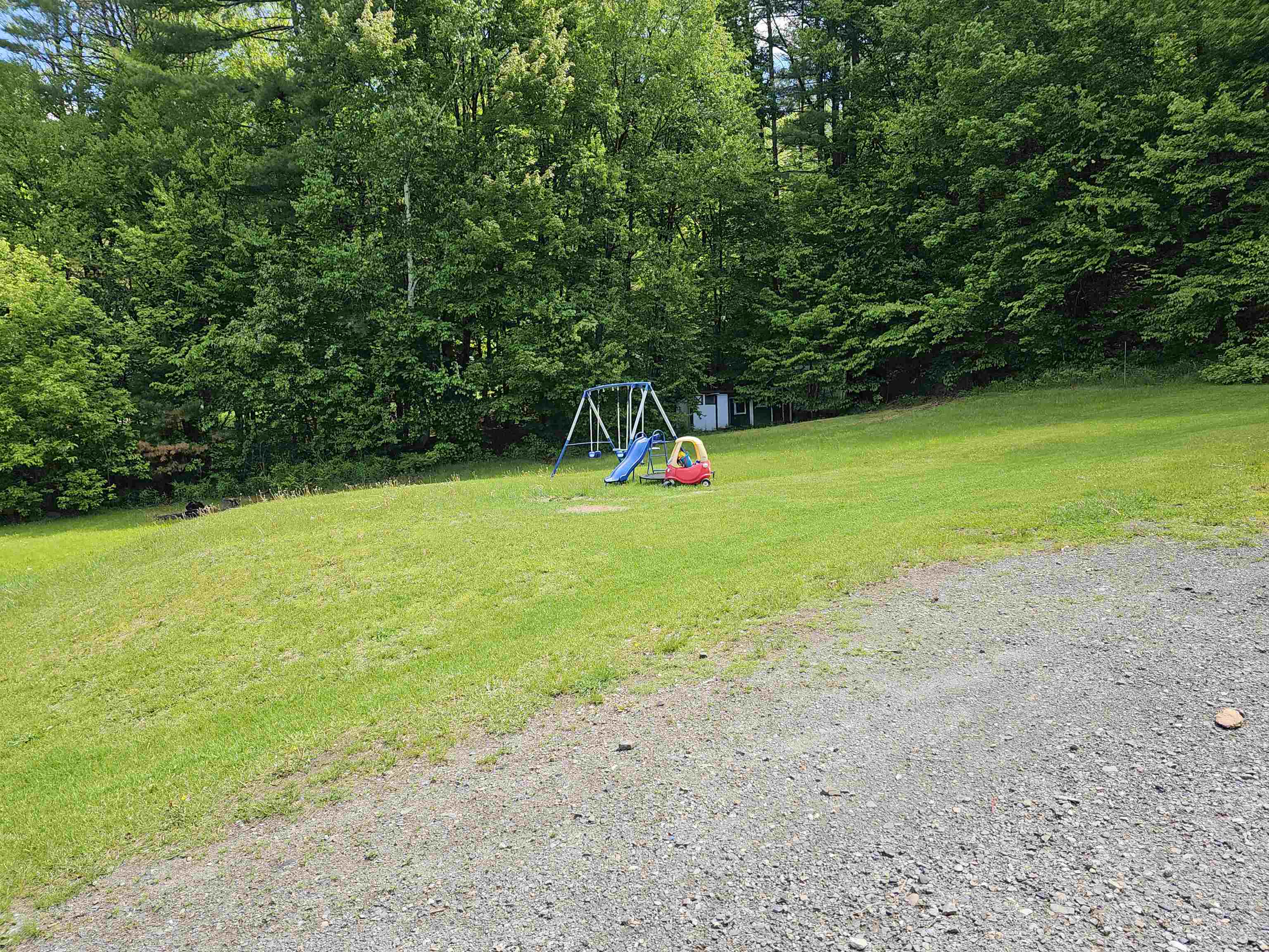 46 Pine Hill Road Monroe, NH 03771 - Photo 40 of 42
