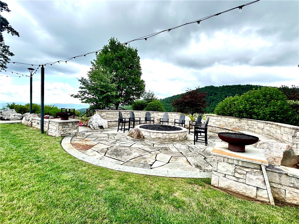 289 Calico Court Boone, NC 28607 - Photo 32 of 34 Gallery Image 32