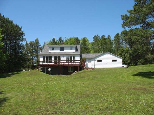 4422 West Beyer Road Duluth, MN 55803 - Photo 1 of 9