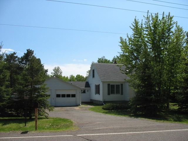 4422 West Beyer Road Duluth, MN 55803 - Photo 2 of 9