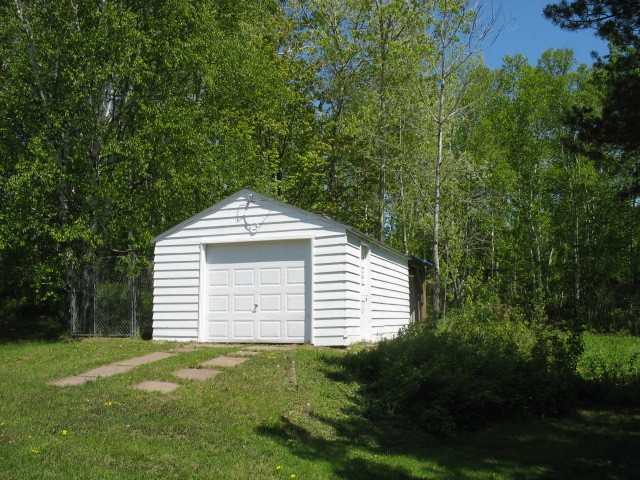 4422 West Beyer Road Duluth, MN 55803 - Photo 3 of 9