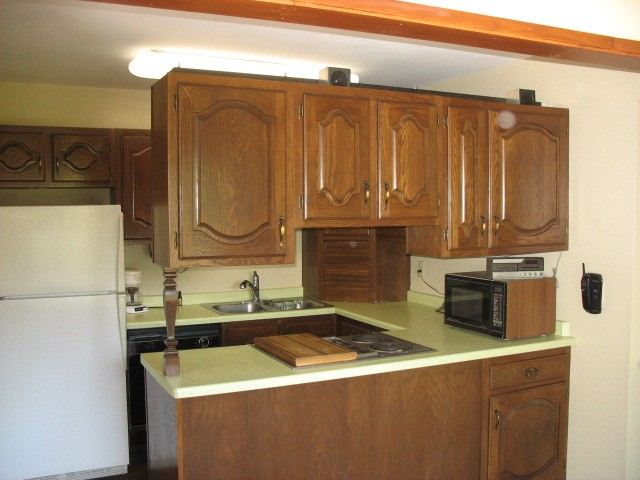 4422 West Beyer Road Duluth, MN 55803 - Photo 4 of 9