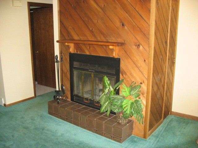 4422 West Beyer Road Duluth, MN 55803 - Photo 5 of 9