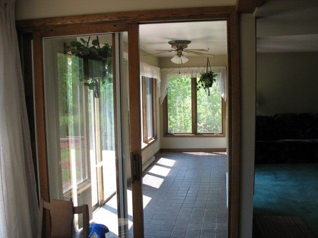 4422 West Beyer Road Duluth, MN 55803 - Photo 6 of 9