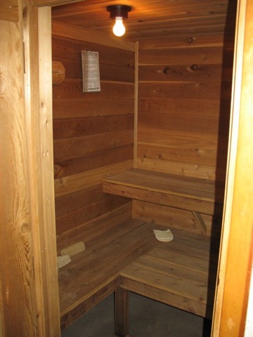 4422 West Beyer Road Duluth, MN 55803 - Photo 7 of 9