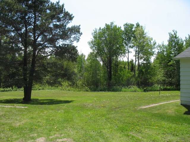 4422 West Beyer Road Duluth, MN 55803 - Photo 8 of 9