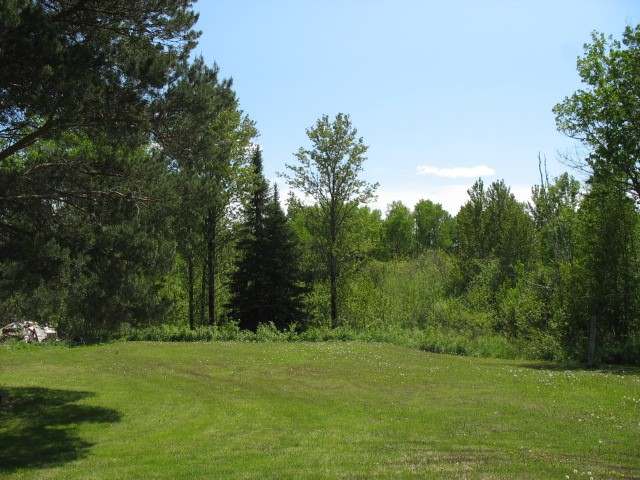 4422 West Beyer Road Duluth, MN 55803 - Photo 9 of 9