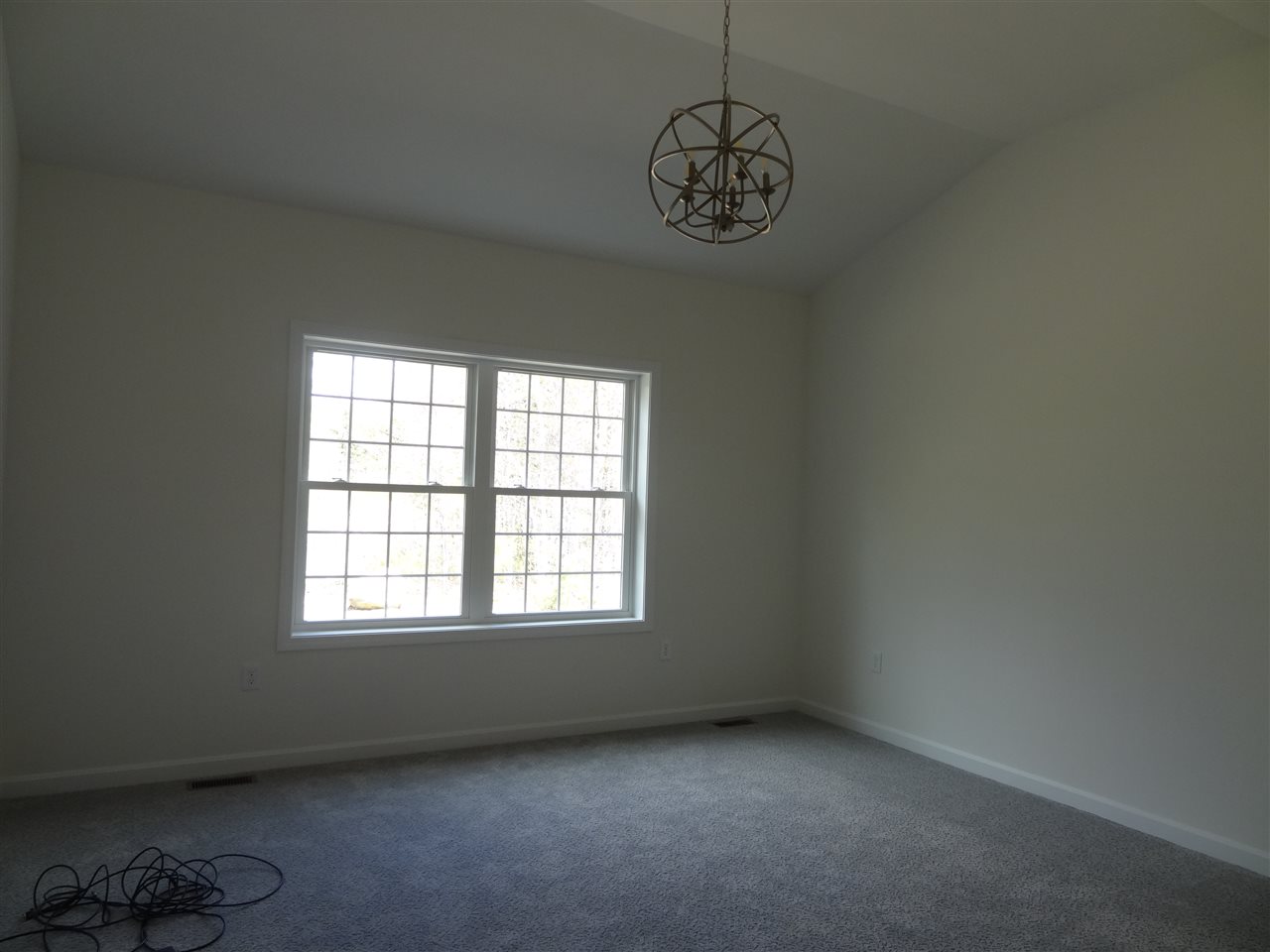 123 Falcon Ridge Road, Unit LOT#12 Milford, NH 03055 - Photo 11 of 36