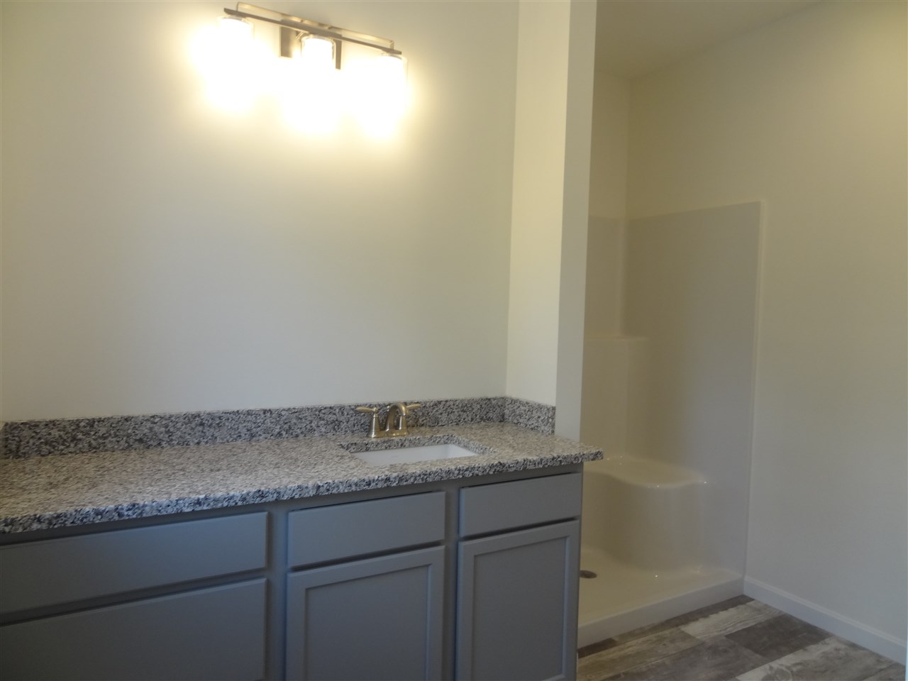 123 Falcon Ridge Road, Unit LOT#12 Milford, NH 03055 - Photo 12 of 36