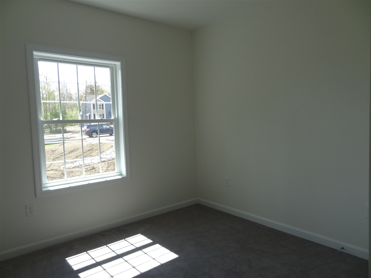 123 Falcon Ridge Road, Unit LOT#12 Milford, NH 03055 - Photo 13 of 36