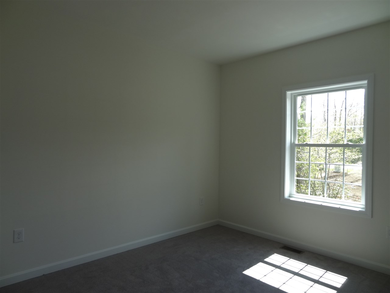 123 Falcon Ridge Road, Unit LOT#12 Milford, NH 03055 - Photo 14 of 36