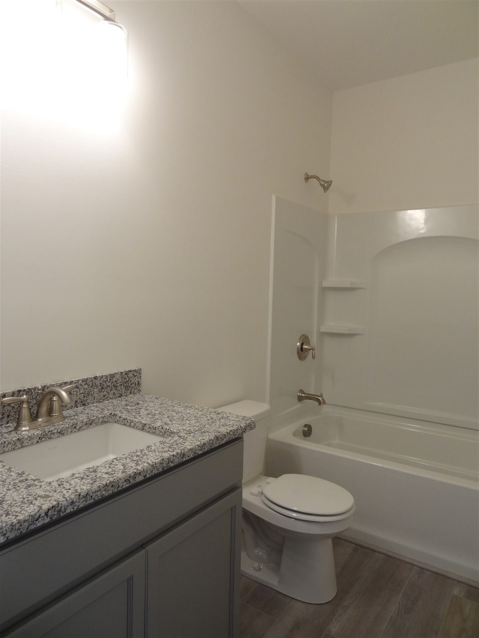 123 Falcon Ridge Road, Unit LOT#12 Milford, NH 03055 - Photo 15 of 36