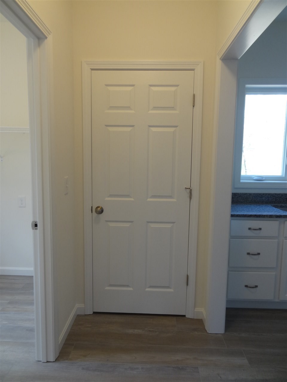 123 Falcon Ridge Road, Unit LOT#12 Milford, NH 03055 - Photo 16 of 36